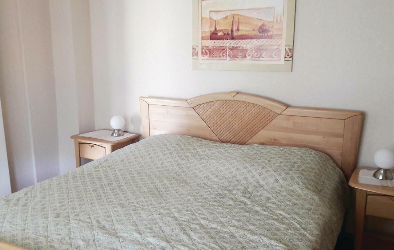 Awesome Home In Alt Schwerin With Wifi 外观 照片
